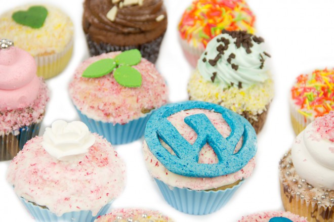 cupcakes-525513_1280