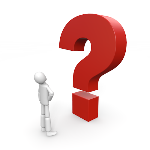 018-question_free_illustration