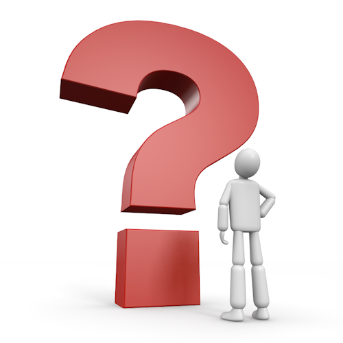 019-question_free_illustration