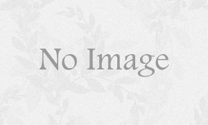 No Image No Image
