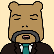 ishii