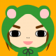 murata
