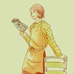 サンプル