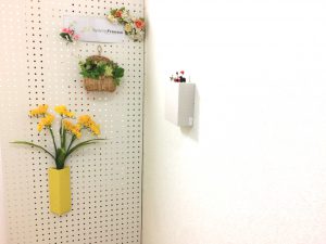 photo-tt02