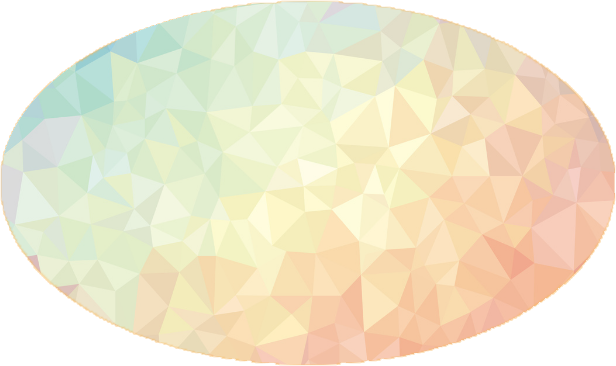 エントリーする