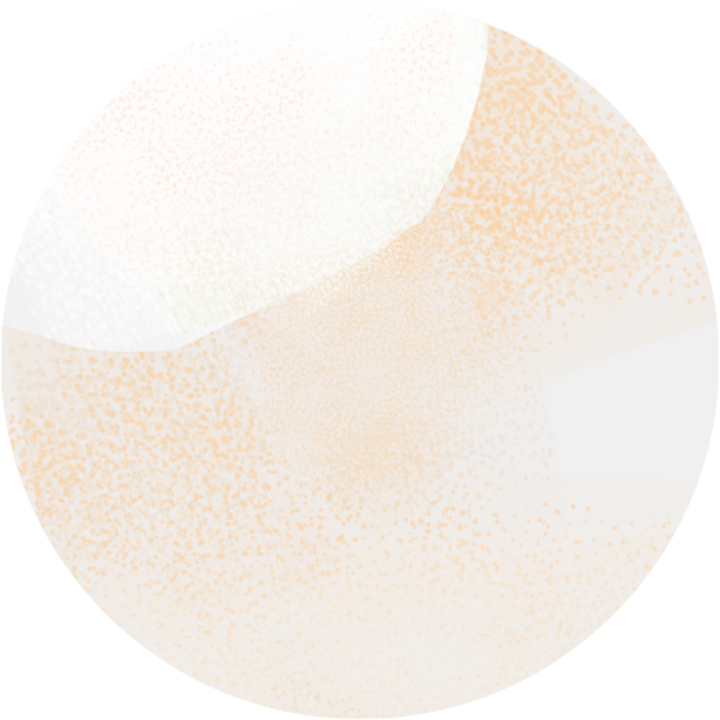 ぼくらのシステムフリージア(note)へ