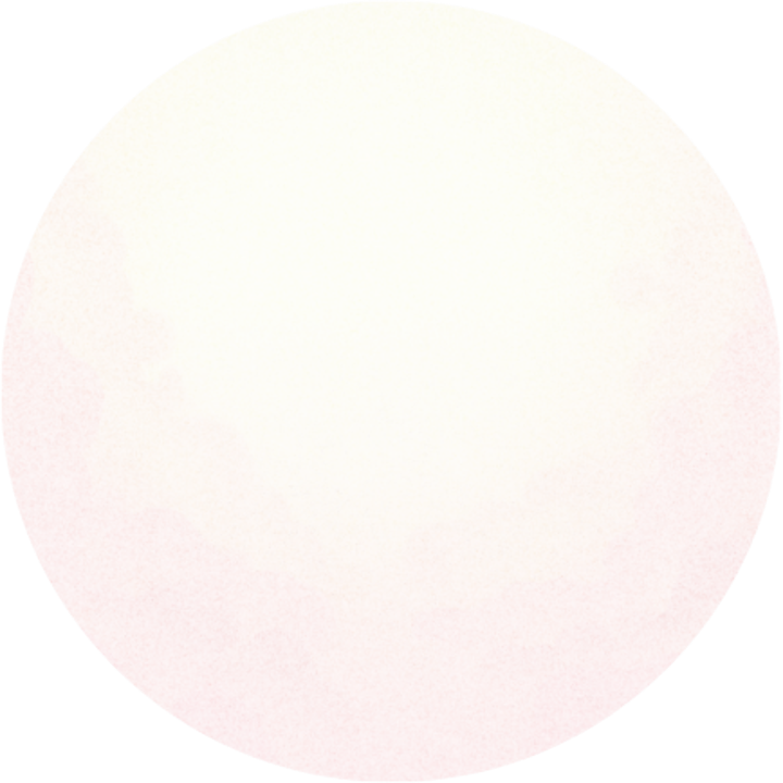 ほかの社員も見る