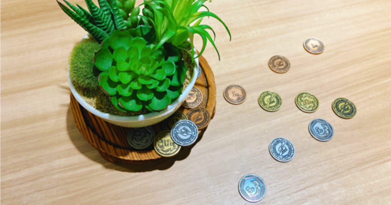 当社のエンジニア採用について