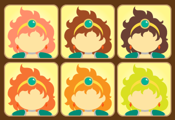 customize