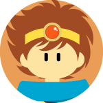 hero