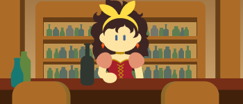 sakaba
