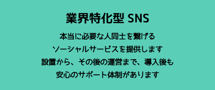 Image not available