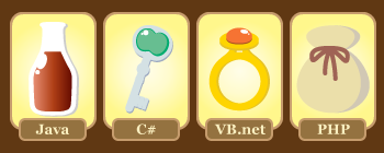 item