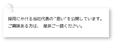 Image not available