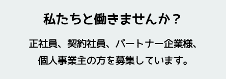 Image not available