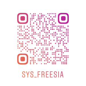 instagram_sys_freesia_nametag